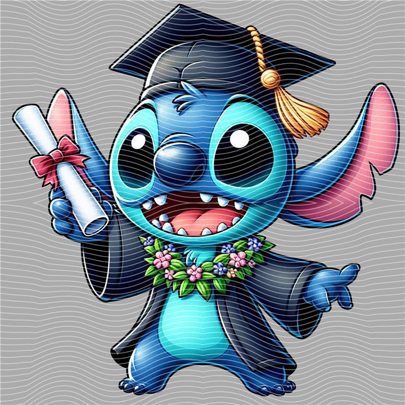 2025 graduation season-BY 145